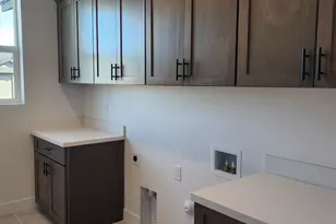 621 N Snowberry Circle, Flagstaff, AZ 86004 - Photo 11