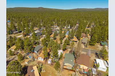 445 E Oak Drive, Munds Park, AZ 86017 - Photo 45