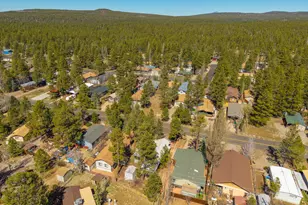 445 E Oak Dr, Munds Park, AZ 86017 - Photo 45