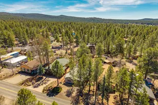 445 E Oak Dr, Munds Park, AZ 86017 - Photo 41