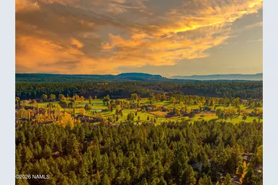 445 E Oak Drive, Munds Park, AZ 86017 - Photo 7