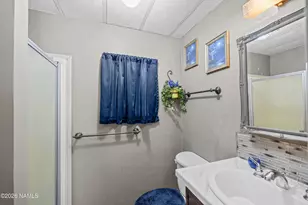 445 E Oak Dr, Munds Park, AZ 86017 - Photo 27