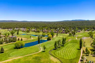 445 E Oak Dr, Munds Park, AZ 86017 - Photo 55