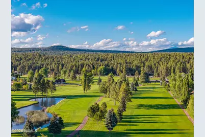 445 E Oak Drive, Munds Park, AZ 86017 - Photo 57