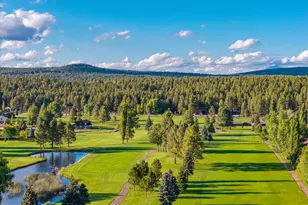 445 E Oak Dr, Munds Park, AZ 86017 - Photo 57