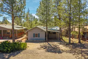 445 E Oak Dr, Munds Park, AZ 86017 - Photo 37