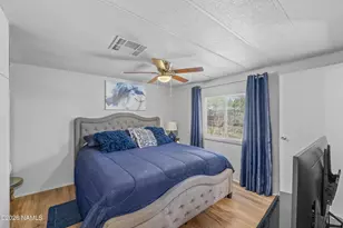 445 E Oak Dr, Munds Park, AZ 86017 - Photo 21