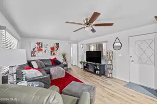 445 E Oak Dr, Munds Park, AZ 86017 - Photo 11