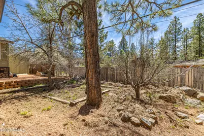 445 E Oak Drive, Munds Park, AZ 86017 - Photo 33