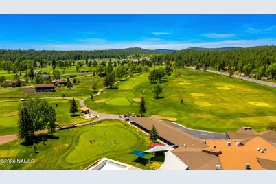 445 E Oak Drive, Munds Park, AZ 86017 - Photo 49