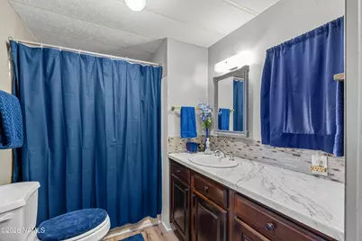 445 E Oak Drive, Munds Park, AZ 86017 - Photo 23