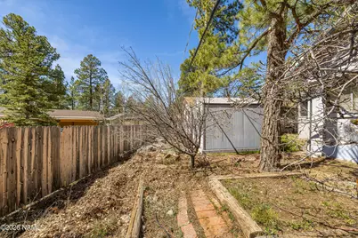 445 E Oak Drive, Munds Park, AZ 86017 - Photo 35