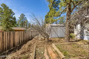 445 E Oak Dr, Munds Park, AZ 86017 - Photo 35