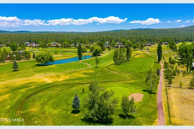 445 E Oak Drive, Munds Park, AZ 86017 - Photo 53