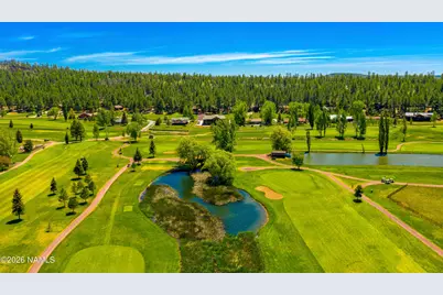 445 E Oak Drive, Munds Park, AZ 86017 - Photo 51