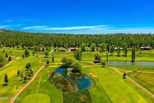 445 E Oak Dr, Munds Park, AZ 86017 - Photo 51