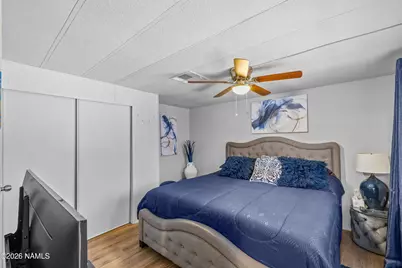 445 E Oak Drive, Munds Park, AZ 86017 - Photo 19