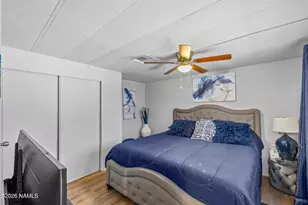 445 E Oak Dr, Munds Park, AZ 86017 - Photo 19