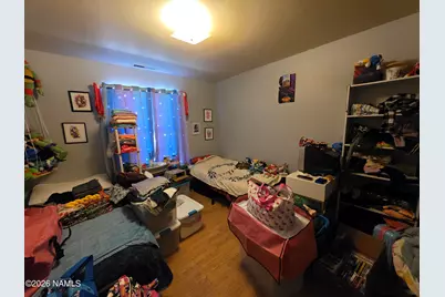 7735 S Koch Field Road, Flagstaff, AZ 86004 - Photo 31