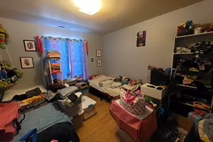 7735 S Koch Field Rd, Flagstaff, AZ 86004 - Photo 31