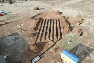 7735 S Koch Field Rd, Flagstaff, AZ 86004 - Photo 37