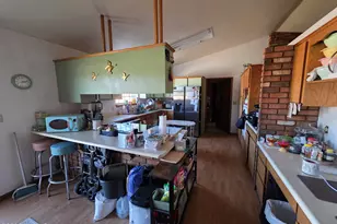 7735 S Koch Field Rd, Flagstaff, AZ 86004 - Photo 21