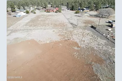 7735 S Koch Field Road, Flagstaff, AZ 86004 - Photo 39