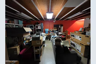 7735 S Koch Field Road, Flagstaff, AZ 86004 - Photo 35