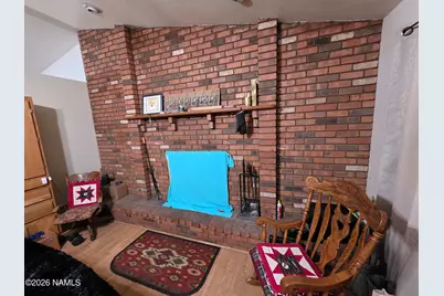 7735 S Koch Field Road, Flagstaff, AZ 86004 - Photo 25