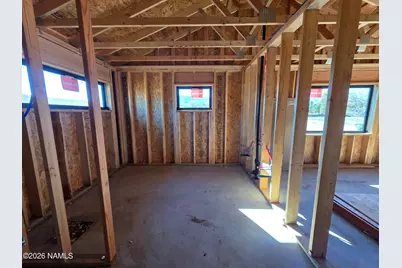 7735 S Koch Field Road, Flagstaff, AZ 86004 - Photo 49