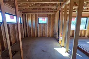 7735 S Koch Field Rd, Flagstaff, AZ 86004 - Photo 49