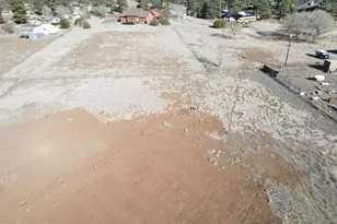 7735 S Koch Field Rd, Flagstaff, AZ 86004 - Photo 31