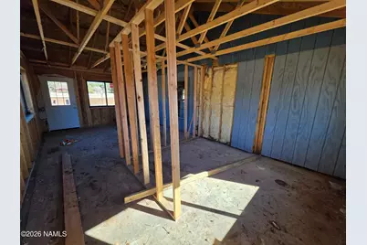 7735 S Koch Field Road, Flagstaff, AZ 86004 - Photo 45