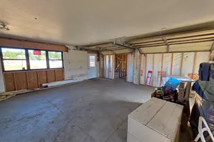 7735 S Koch Field Rd, Flagstaff, AZ 86004 - Photo 43