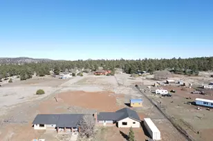 7735 S Koch Field Rd, Flagstaff, AZ 86004 - Photo 35
