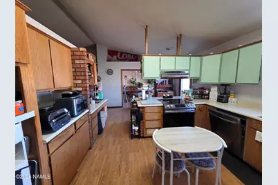 7735 S Koch Field Road, Flagstaff, AZ 86004 - Photo 17