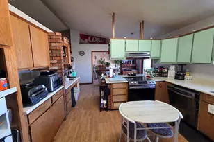 7735 S Koch Field Rd, Flagstaff, AZ 86004 - Photo 17