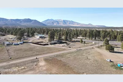 7735 S Koch Field Road, Flagstaff, AZ 86004 - Photo 41