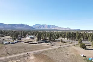 7735 S Koch Field Rd, Flagstaff, AZ 86004 - Photo 41