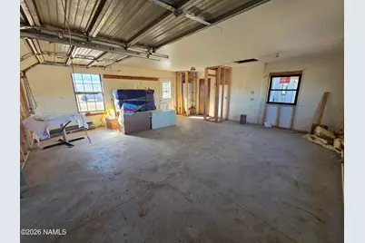 7735 S Koch Field Road, Flagstaff, AZ 86004 - Photo 53