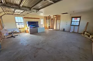 7735 S Koch Field Rd, Flagstaff, AZ 86004 - Photo 53