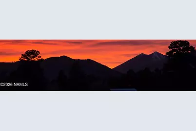 7735 S Koch Field Road, Flagstaff, AZ 86004 - Photo 59