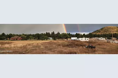 7735 S Koch Field Road, Flagstaff, AZ 86004 - Photo 11