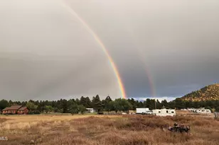 7735 S Koch Field Rd, Flagstaff, AZ 86004 - Photo 11