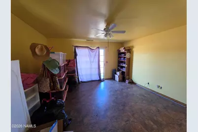 7735 S Koch Field Road, Flagstaff, AZ 86004 - Photo 25
