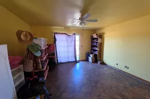 7735 S Koch Field Rd, Flagstaff, AZ 86004 - Photo 25