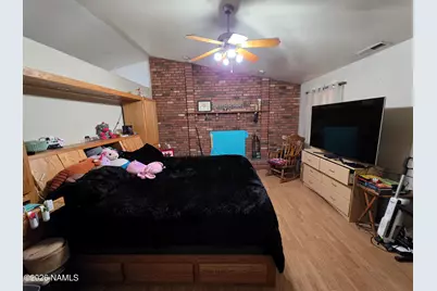 7735 S Koch Field Road, Flagstaff, AZ 86004 - Photo 23