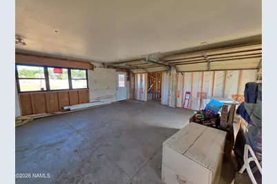 7735 S Koch Field Road, Flagstaff, AZ 86004 - Photo 51