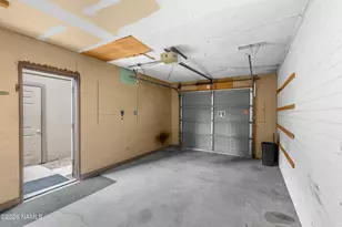 219 E Zuni Dr, Flagstaff, AZ 86005 - Photo 25