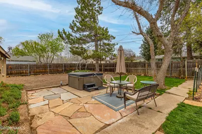219 E Zuni Drive, Flagstaff, AZ 86005 - Photo 29